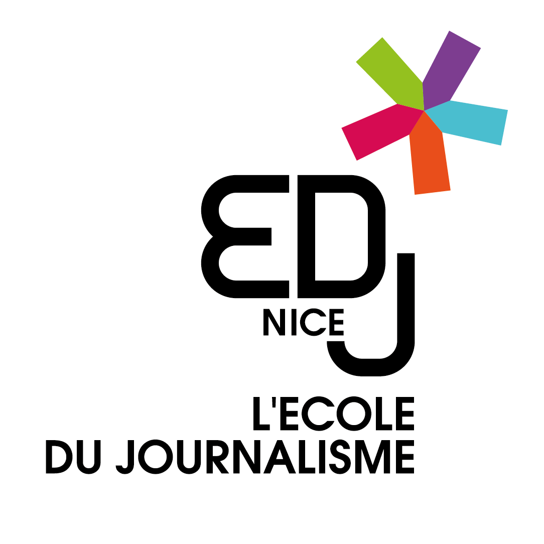 l'Ecole Du Journalisme de Nice